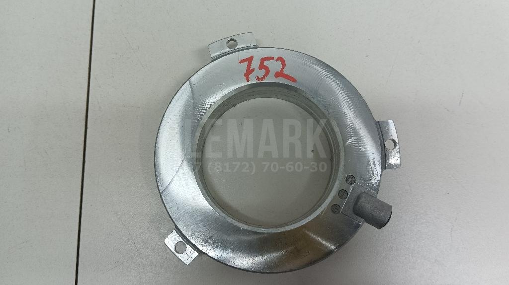 Барабан АКПП 456142F010 Hyundai-Kia