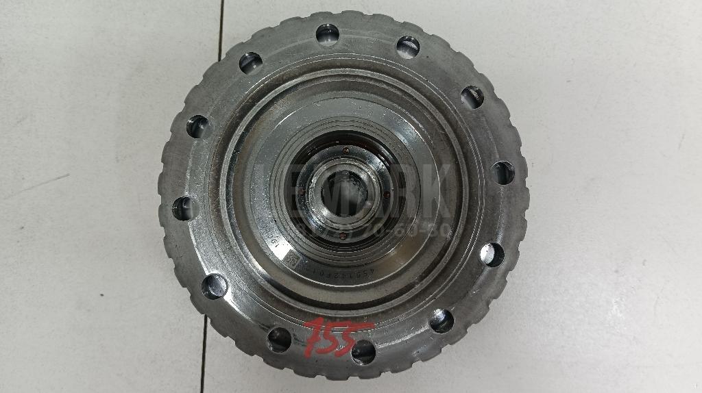 Барабан АКПП 455142F010 Hyundai-Kia