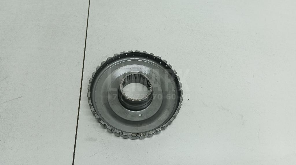 Шестерня КПП 456202F050 Hyundai-Kia