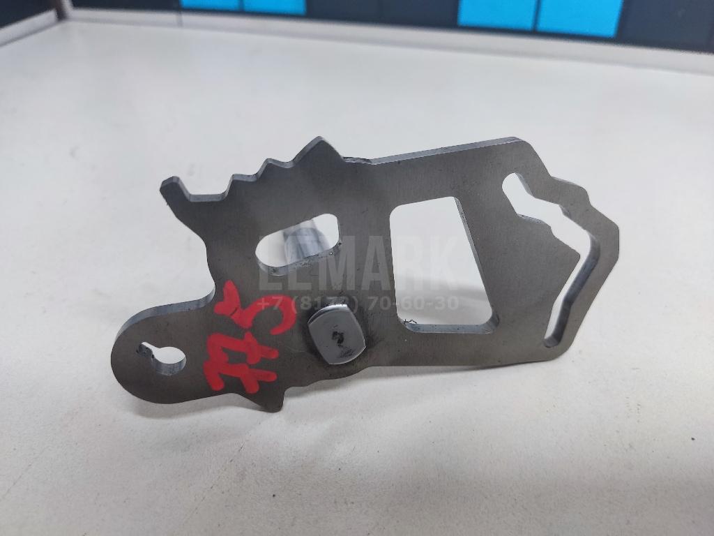 Рычаг КПП 459402F000 Hyundai-Kia