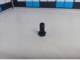Болт