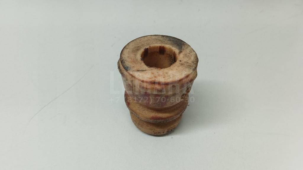 Отбойник переднего амортизатора 3C0412303A VAG