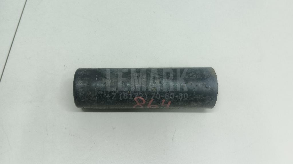Пыльник заднего амортизатора 1K0513425A VAG