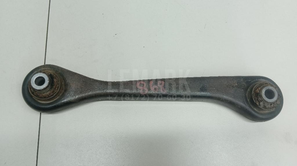 Тяга задняя поперечная правая 1K0501530C VAG
