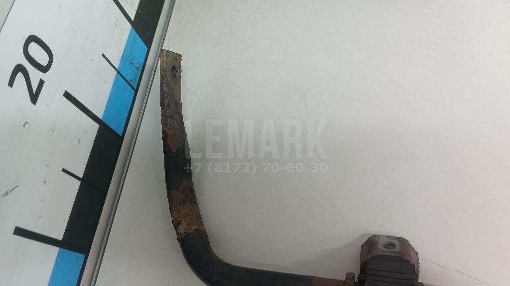 Стабилизатор задний 1K0511409CB VAG