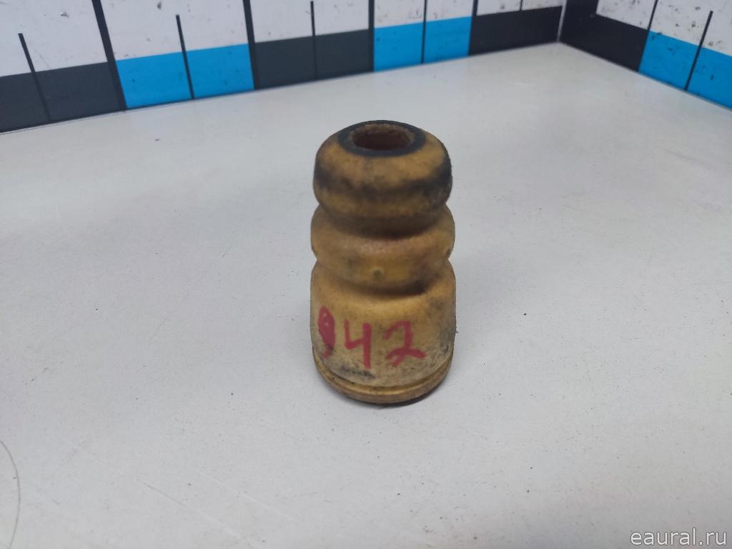 Отбойник заднего амортизатора