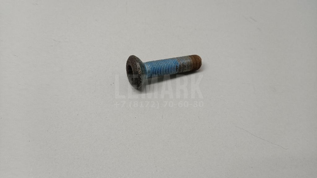 Болт передней ступицы WHT004835 VAG