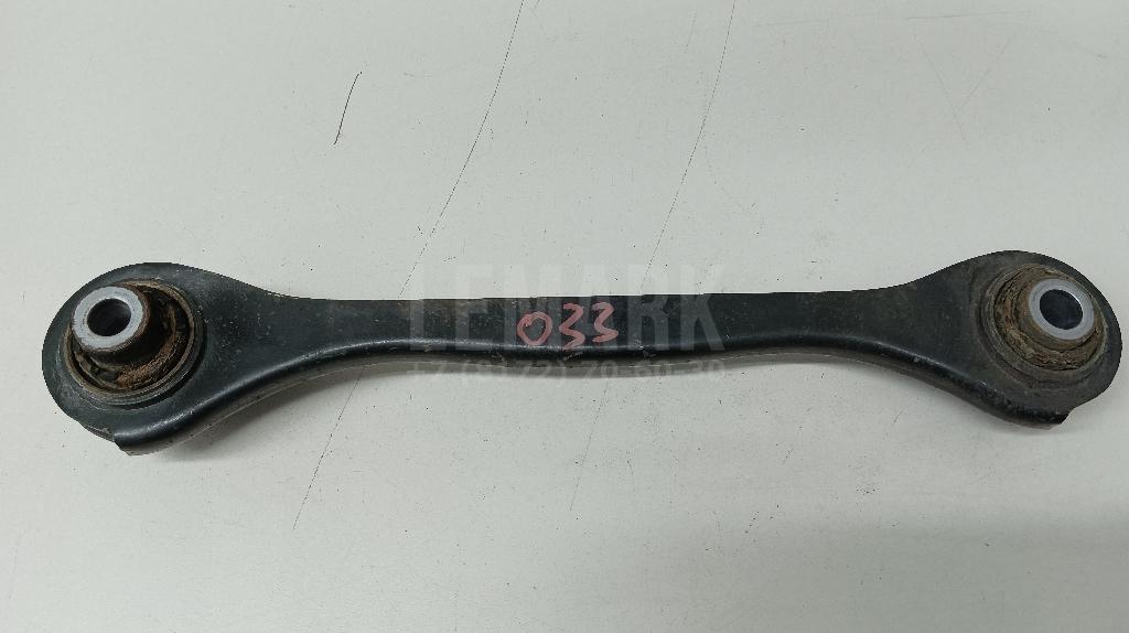 Тяга задняя поперечная 1K0501529J VAG