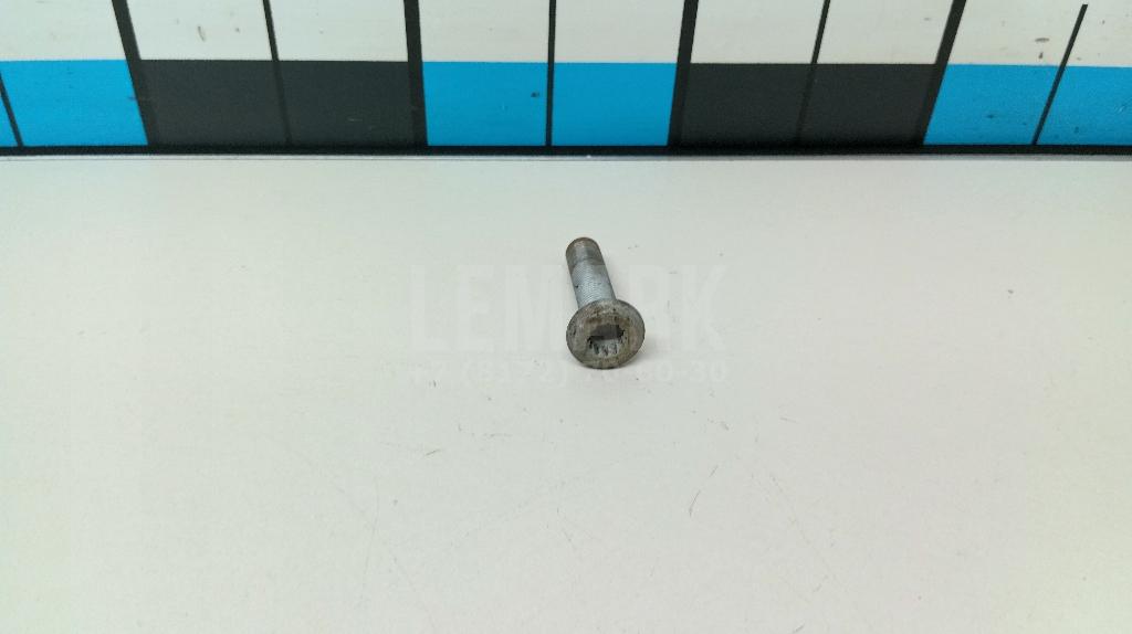 Болт передней ступицы WHT004835 VAG
