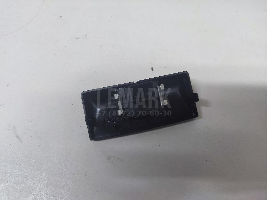 Датчик 1K0907539D VAG