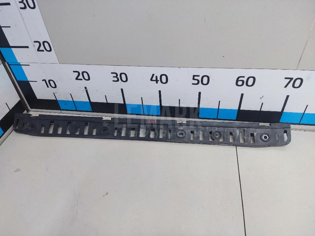 Направляющая заднего бампера 1K5807863B VAG