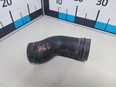 Воздуховод