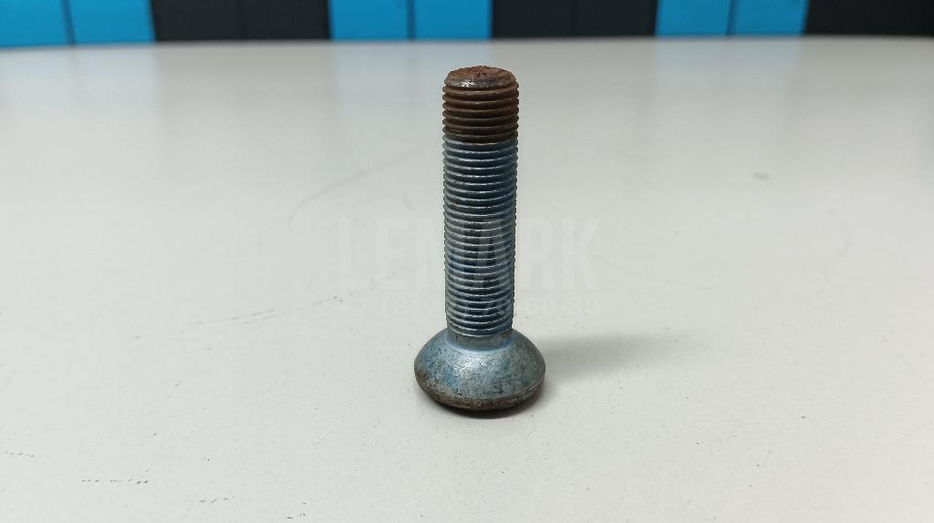 Болт передней ступицы WHT004835 VAG