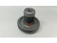 Шестерня КПП