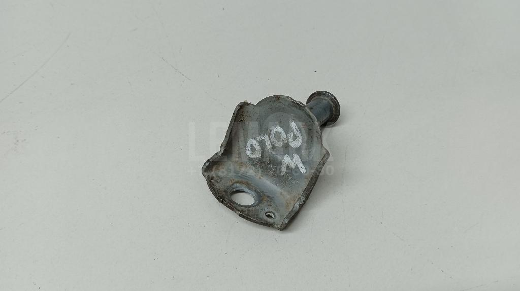 Кронштейн глушителя 6Q7253144A VAG