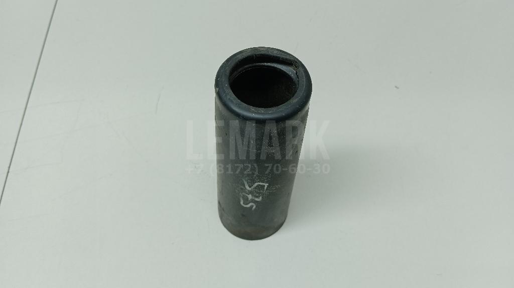 Пыльник заднего амортизатора 1J0513425 VAG