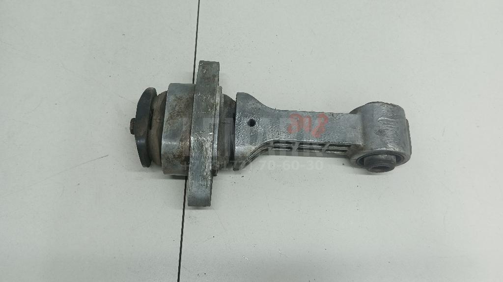 Опора двигателя задняя 219501R000 Hyundai-Kia
