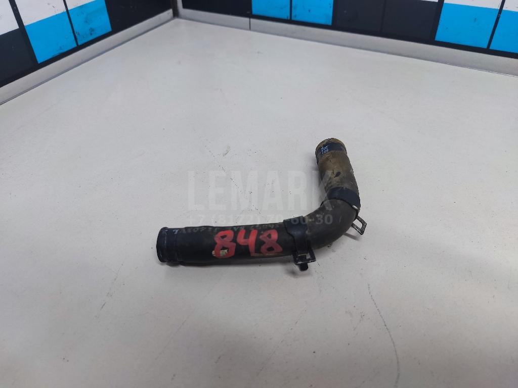 Патрубок 283522B000 Hyundai-Kia