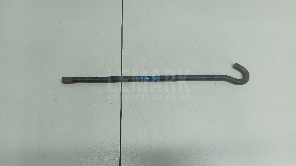 Тяга домкрата 091323B000 Hyundai-Kia