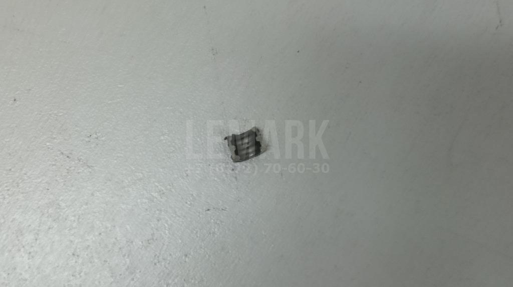 Сухарь клапана 90529533 GM