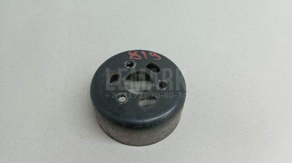 Шкив водяного насоса (помпы) 210511KT0A Nissan