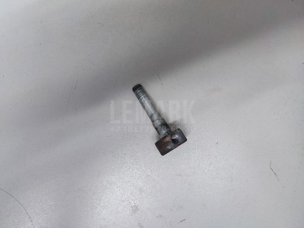 Болт ролика-натяжителя 119281HC0B Nissan