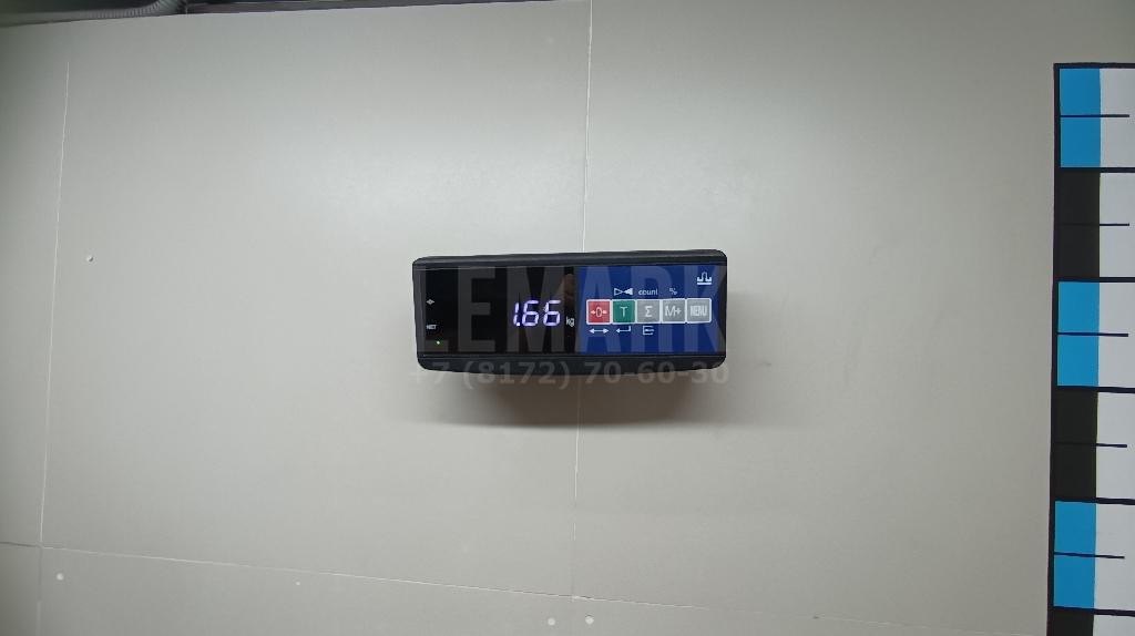 Опора КПП левая 13248549 GM