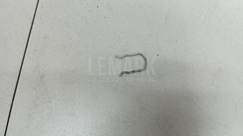Стопор датчика / заглушки LR000678 Land Rover