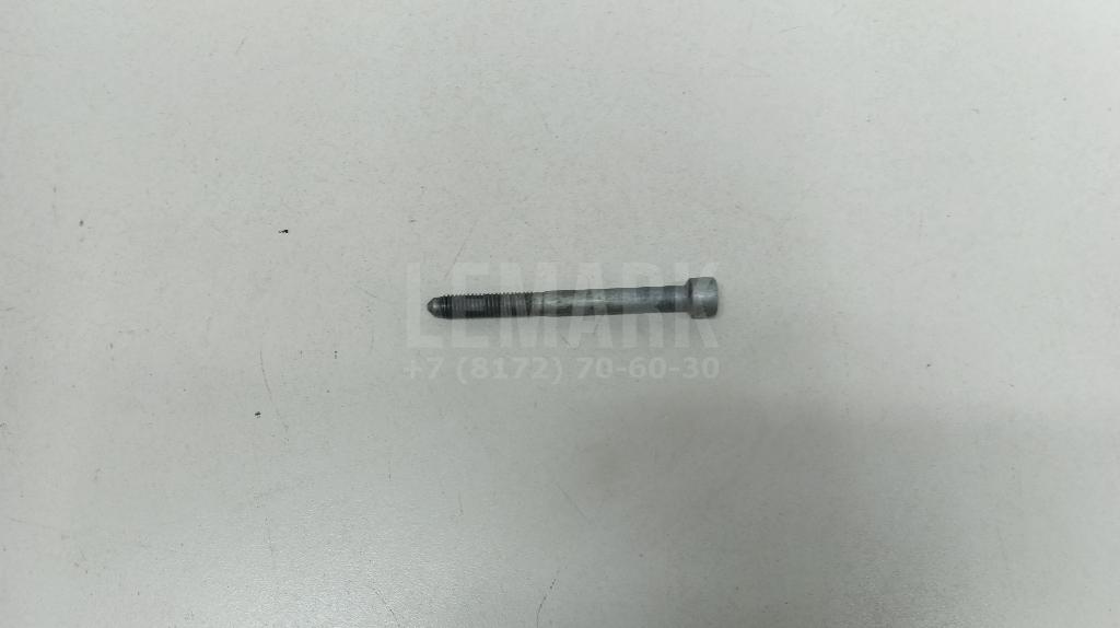 Болт форсунки LR001323 Land Rover
