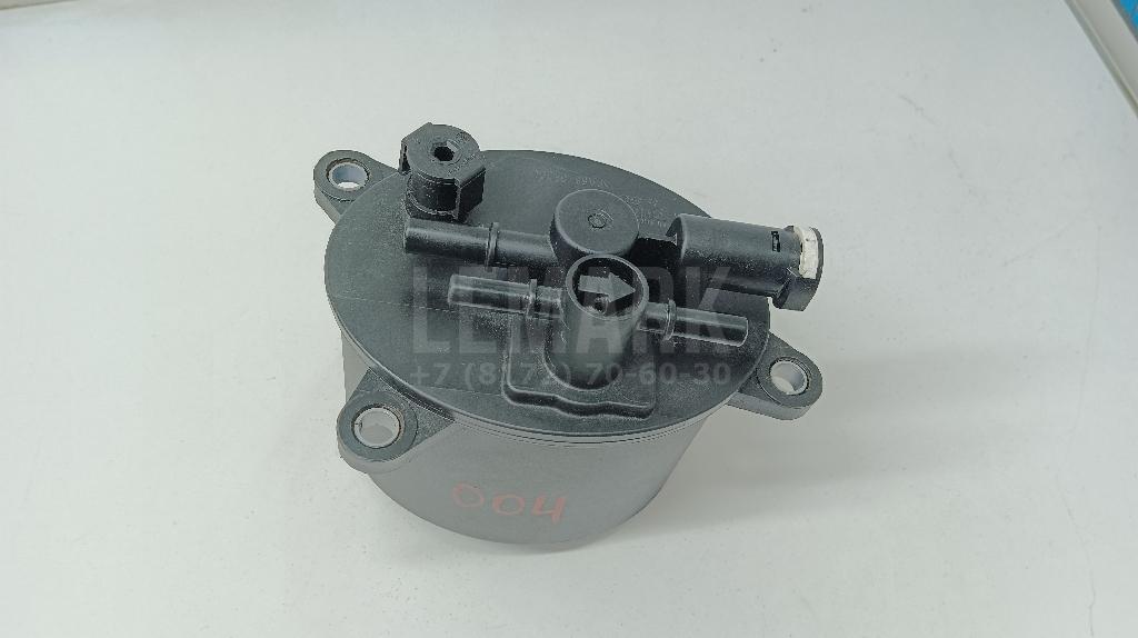 Фильтр топливный LR001313 Land Rover