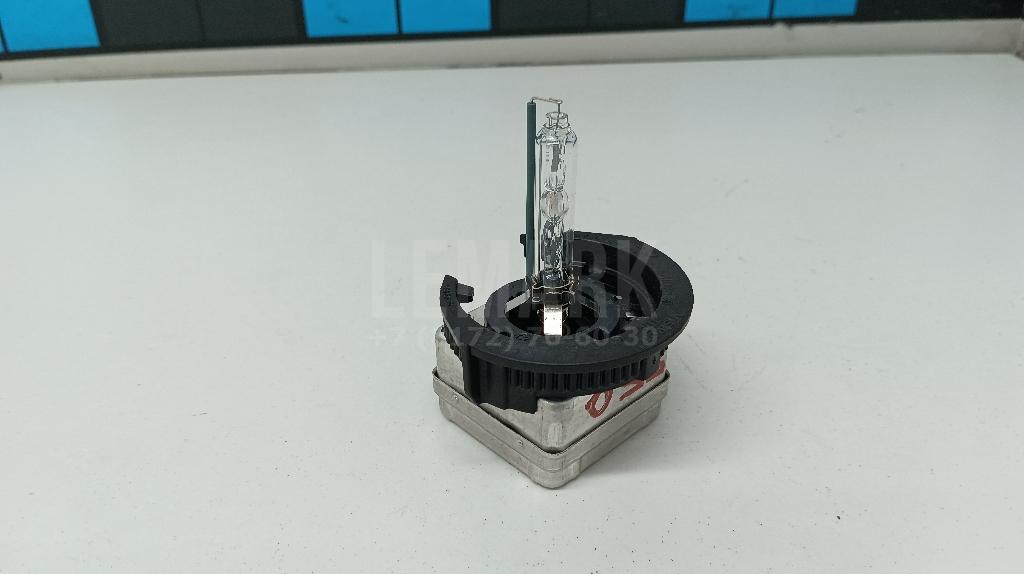 Лампа ксеноновая LR009163 Land Rover