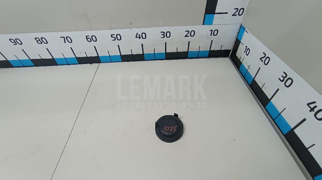 Крышка фары 6Q0941607B VAG