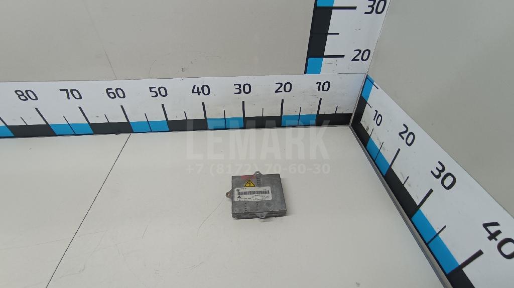 Блок ксеноновой лампы 1T0907391 VAG