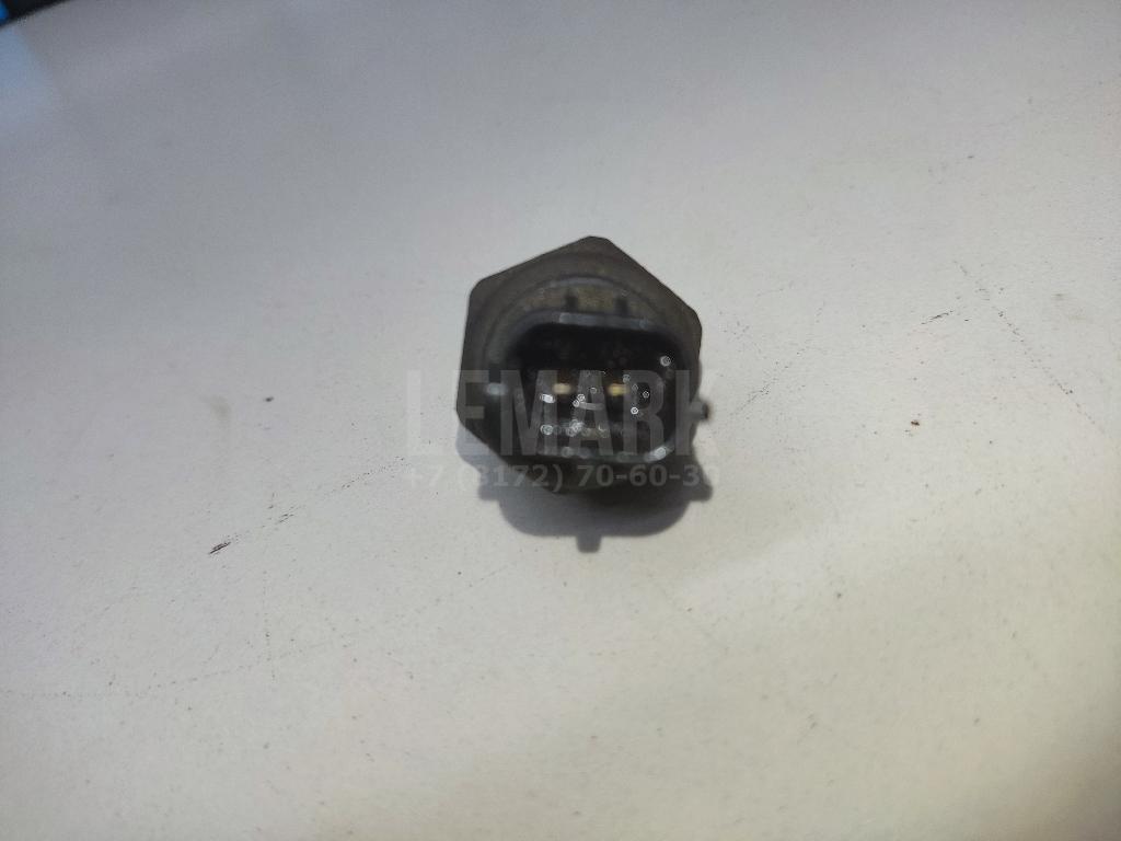 Датчик включения заднего хода 9386049600 Hyundai-Kia