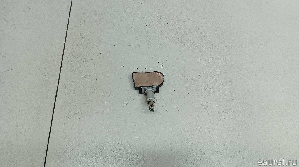 Датчик давления в шине (TPMS)