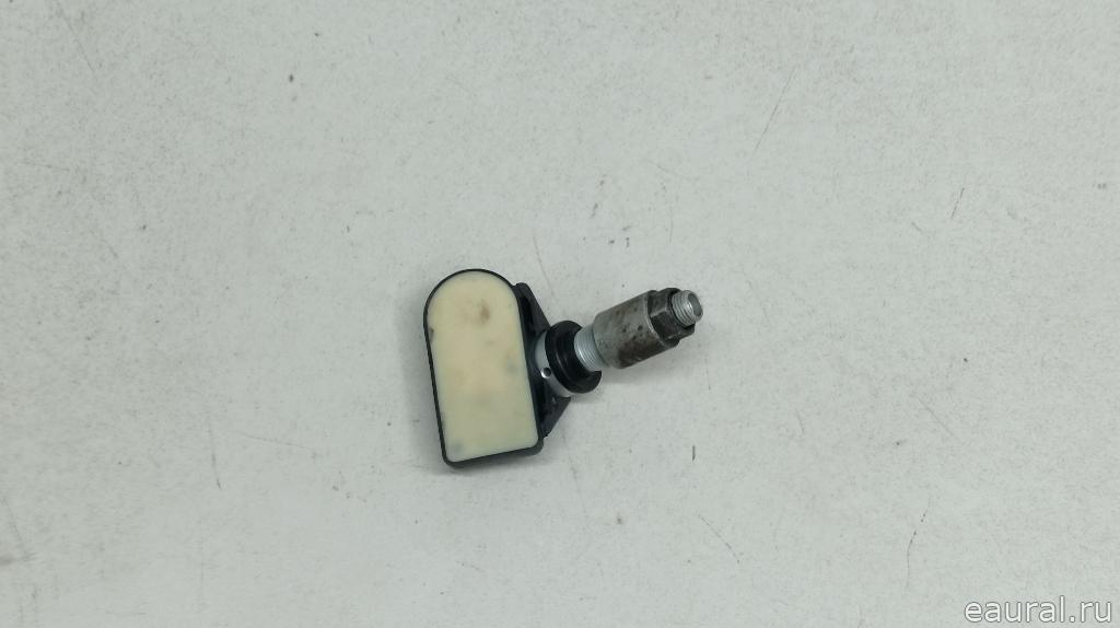 Датчик давления в шине (TPMS)