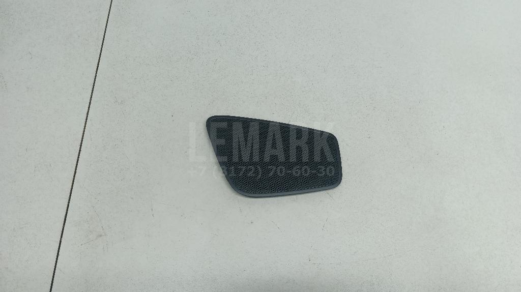 Решетка динамика 1785001 GM