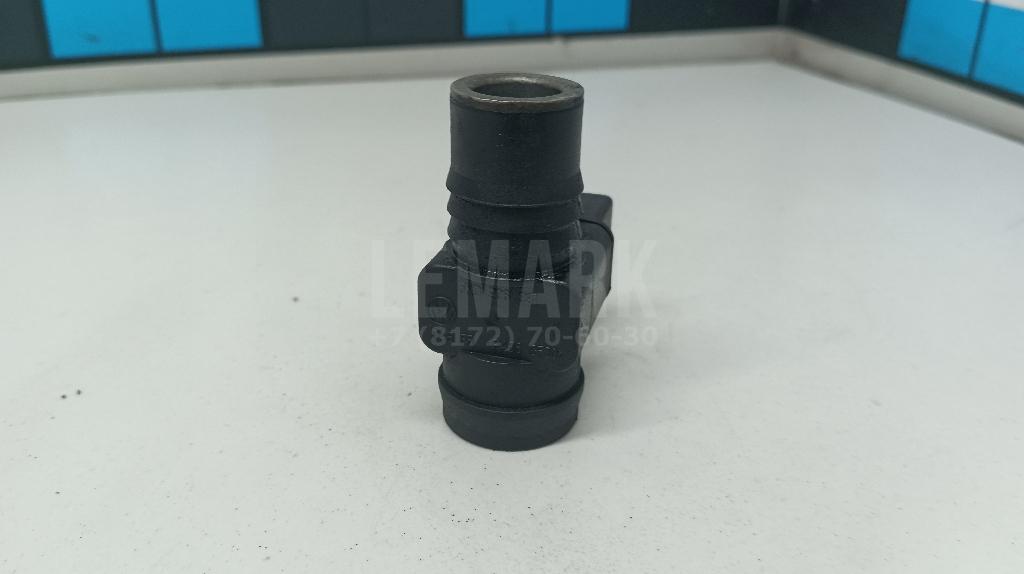 Датчик 5N0906391 VAG