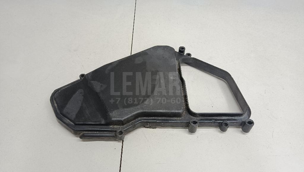 Крышка блока предохранителей 7L0937576B VAG