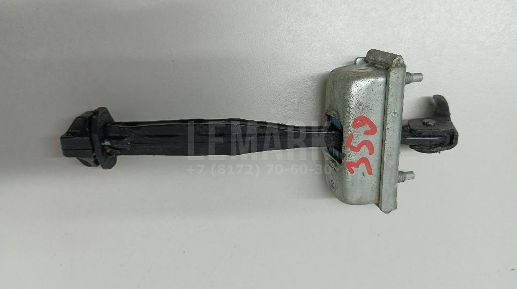 Ограничитель двери 160011 GM