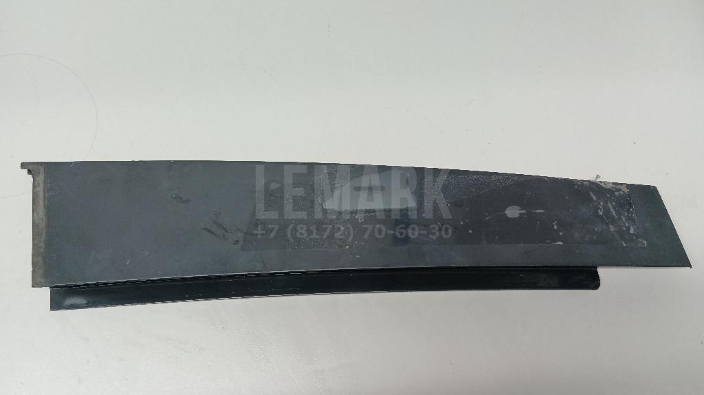 Накладка двери задней левой 150000 GM
