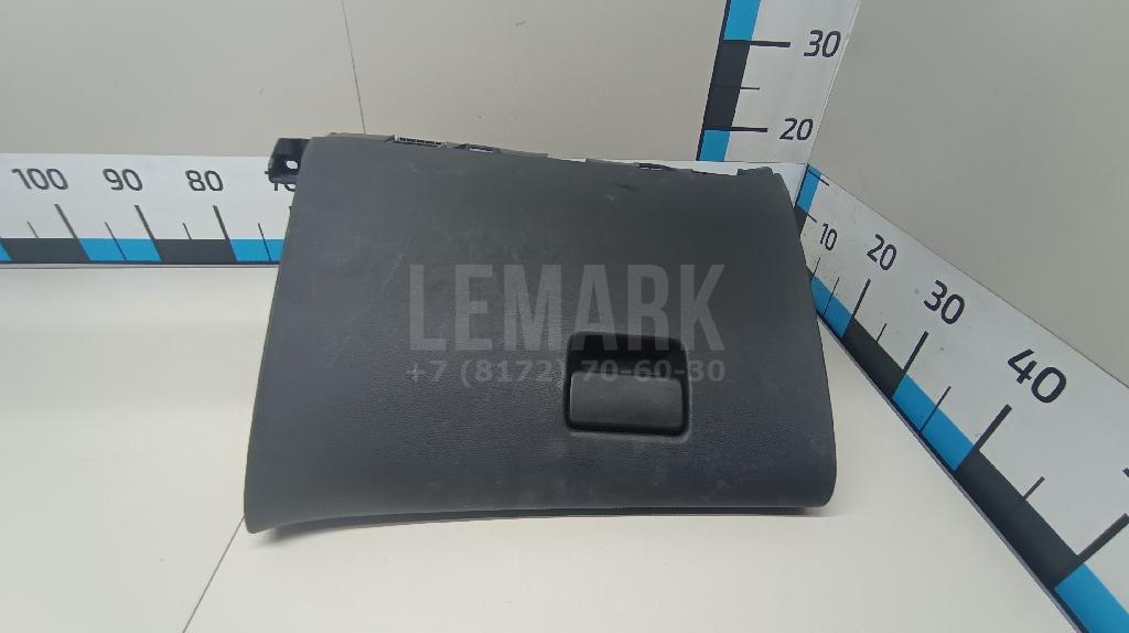Бардачок 2209667 GM