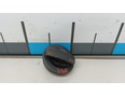 Крышка маслозаливной горловины