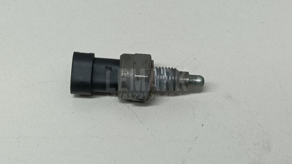 Датчик включения заднего хода 1239125 GM