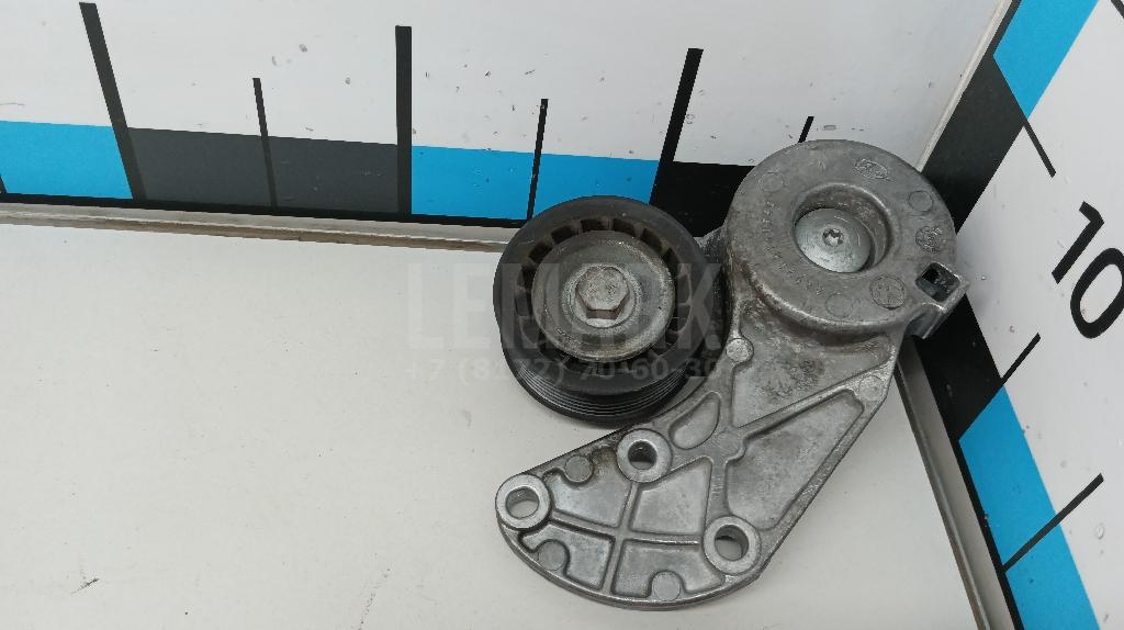 Натяжитель ремня T38317 Gates