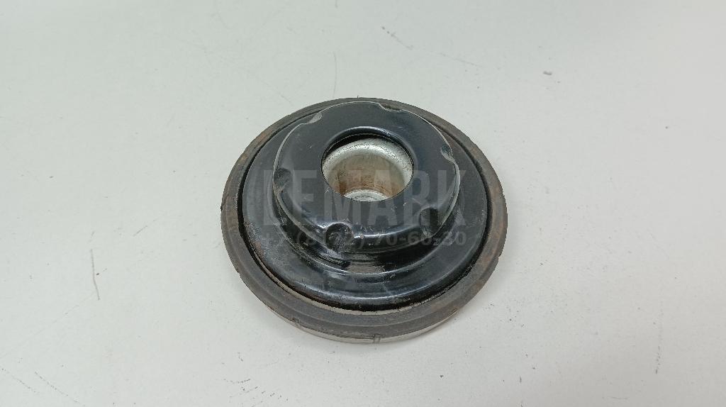 Опора переднего амортизатора 344834 GM
