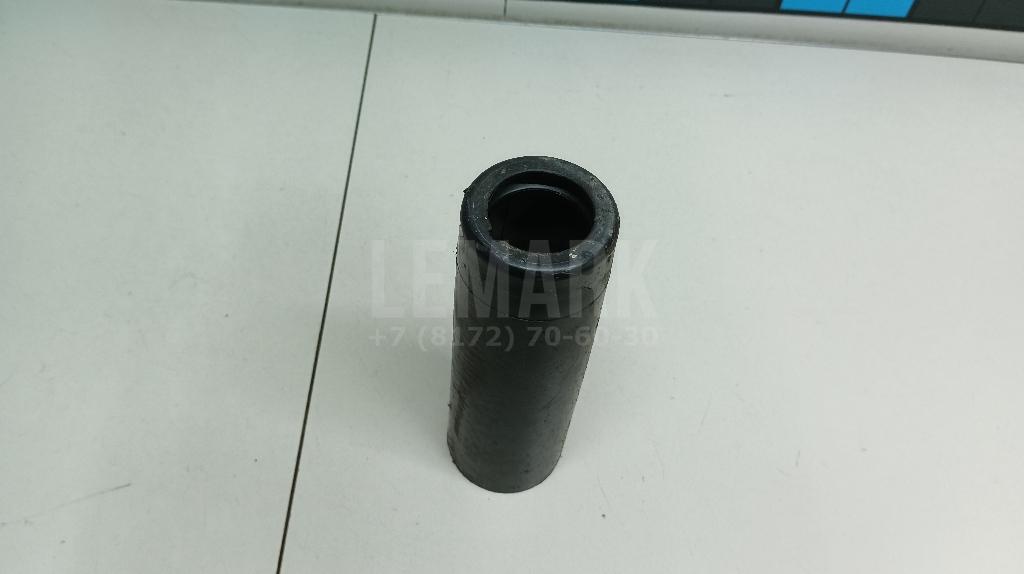 Пыльник заднего амортизатора 3C0513425 VAG
