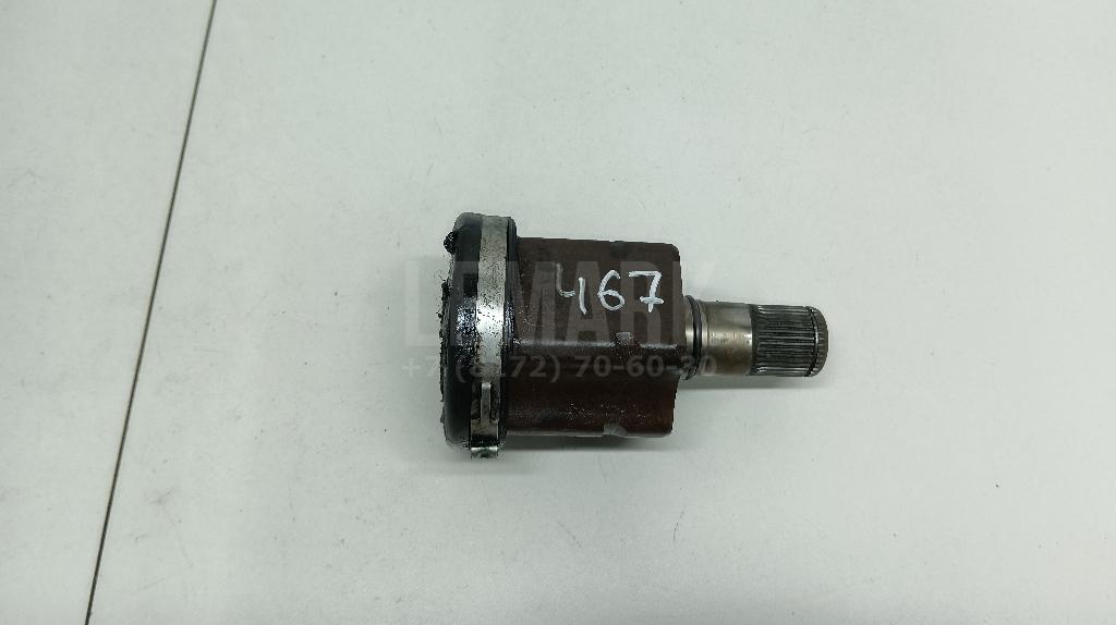 ШРУС внутренний передний 8V0498103 VAG