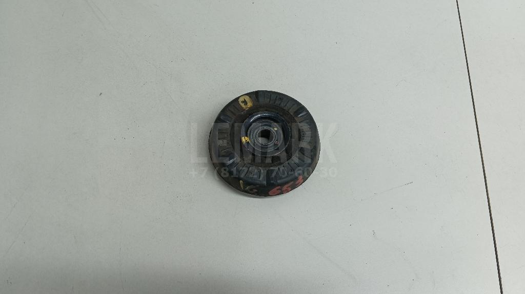 Опора переднего амортизатора 13505131 GM