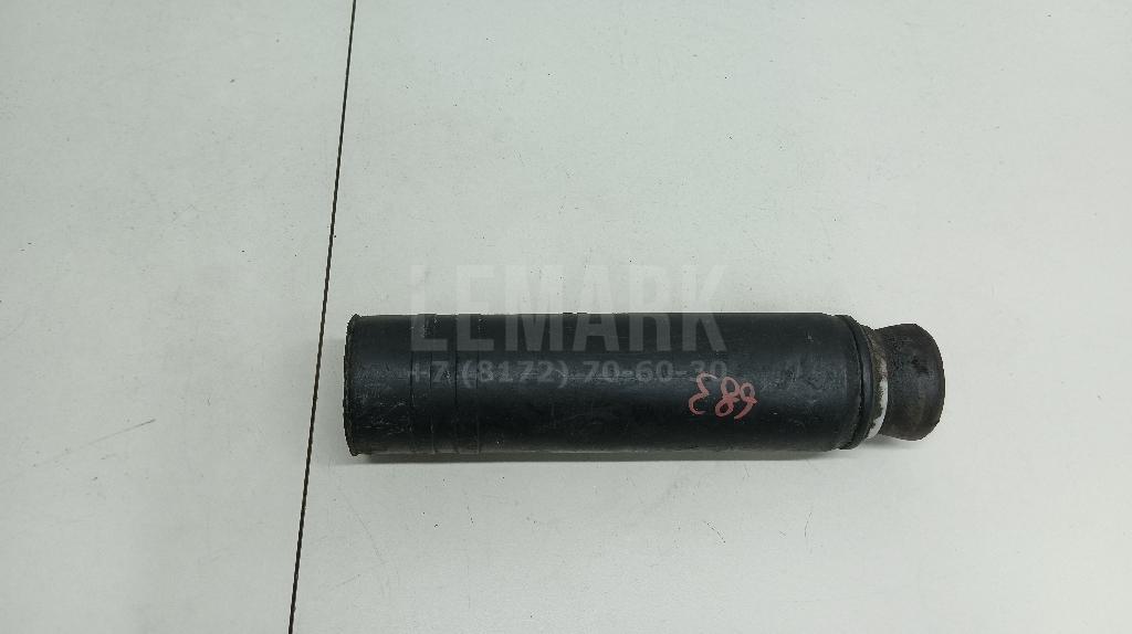 Пыльник заднего амортизатора 436520 GM